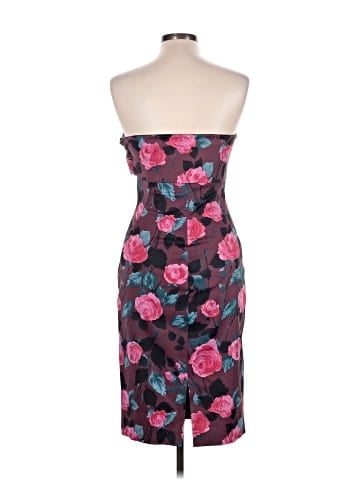 Karen Millen Cocktail Dress (view 2)