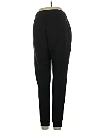 Nike Track Pants (view 2)