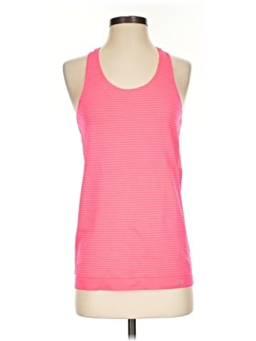 Under Armour Active Tank (view 1)