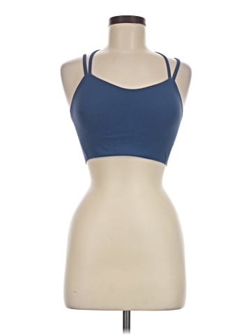 Lululemon Athletica Sports Bra (view 1)