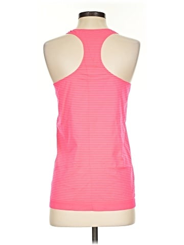 Under Armour Active Tank (view 2)