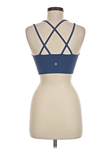 Lululemon Athletica Sports Bra (view 2)