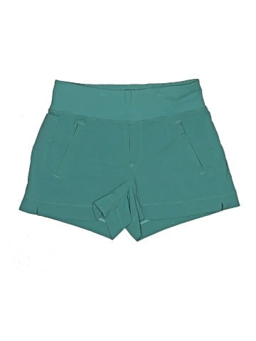 Athleta Athletic Shorts (view 1)