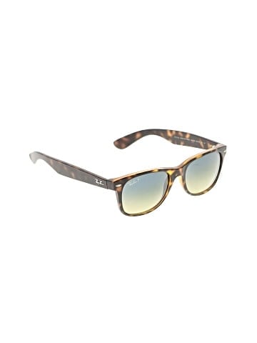 Ray-Ban New Wayfarer Sunglasses (view 1)