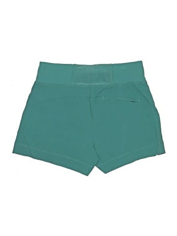 Athleta Athletic Shorts (view 2)
