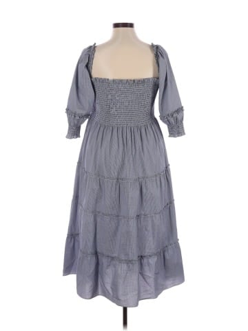 Hill House Casual Dress (view 2)