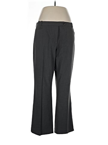 Calvin Klein Dress Pants (view 1)