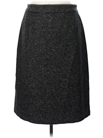 Christopher & Banks Formal Skirt (view 2)