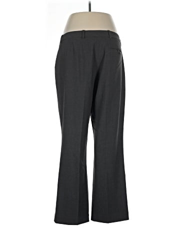 Calvin Klein Dress Pants (view 2)