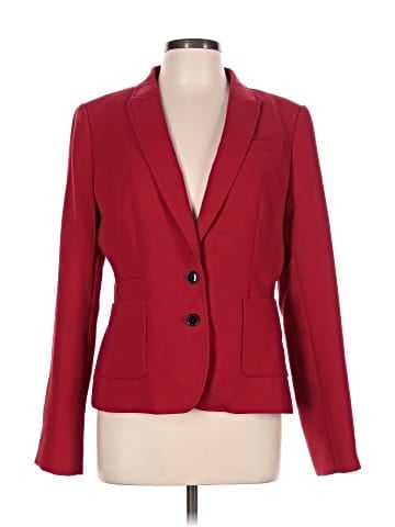 Banana Republic Blazer (view 1)