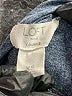 Ann Taylor LOFT Gray Active Pants Size XS - photo 7