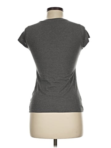 Disney Short Sleeve T-Shirt (view 2)