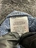 Ann Taylor LOFT Gray Active Pants Size XS - photo 8