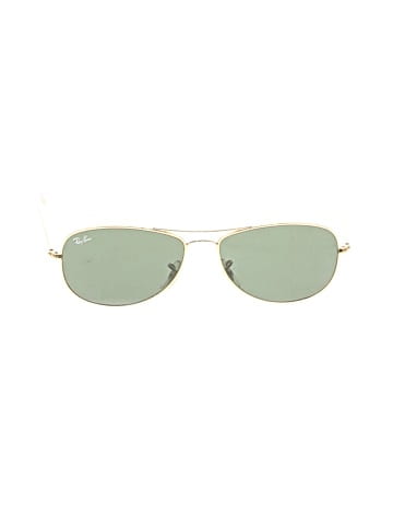 Ray-Ban Sunglasses (view 2)