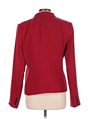 Banana Republic Blazer (view 2)