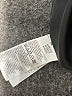 Old Navy Solid Black Snow Jacket Size Med Petite - photo 7