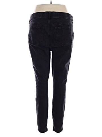 Torrid Jeans (view 2)