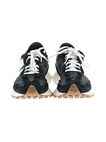 New Balance Sneakers (view 2)