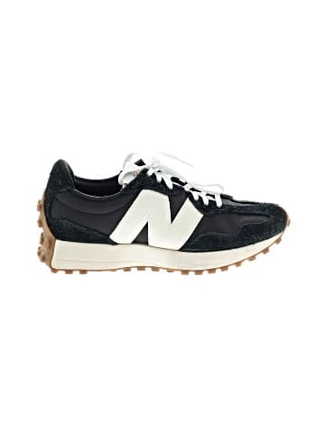 New Balance Sneakers (view 1)