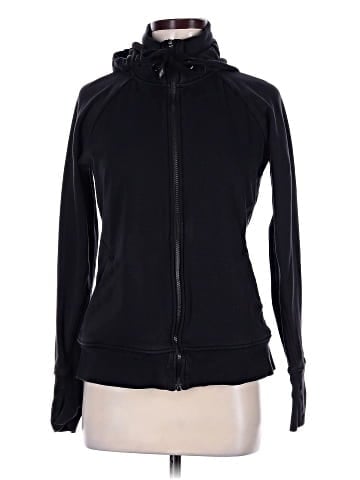 Athleta Long Sleeve Turtleneck (view 1)