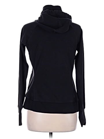 Athleta Long Sleeve Turtleneck (view 2)