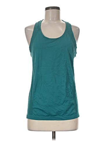 Sweaty Betty Active Tank (view 1)