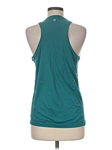 Sweaty Betty Active Tank (view 2)