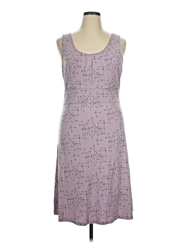 Horny Toad Casual Dress (view 1)