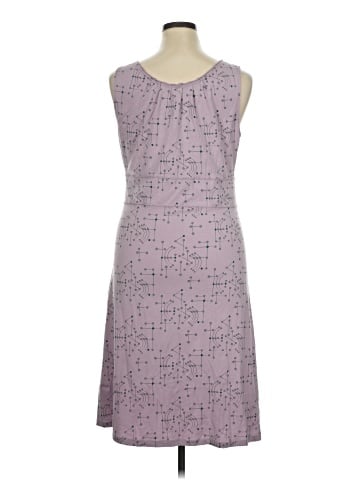 Horny Toad Casual Dress (view 2)