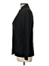 St. John Black Wool Blazer Size 10 - photo 5