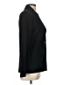 St. John Black Wool Blazer Size 10 - photo 4