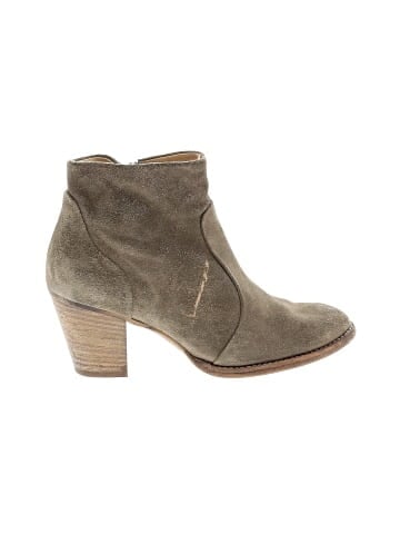 Paul Green Ankle Boots (view 1)