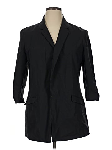 INC International Concepts Blazer (view 1)