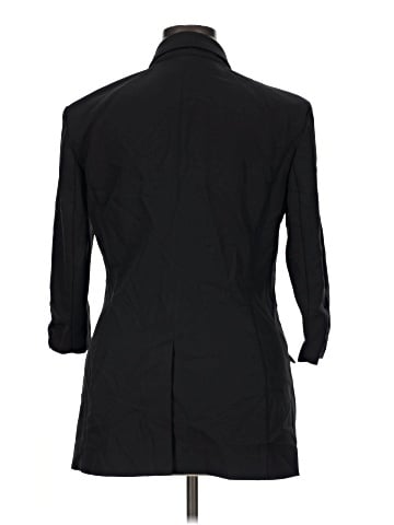 INC International Concepts Blazer (view 2)