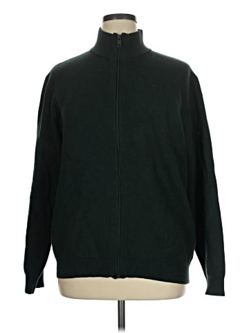 Elie Tahari Turtleneck Sweater (view 1)