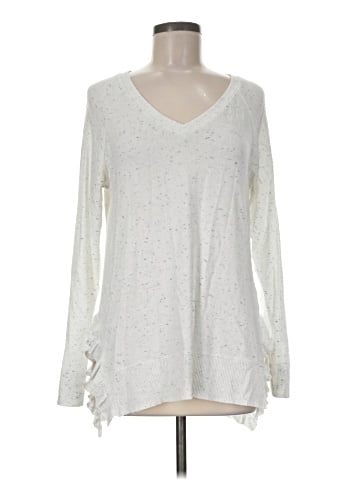 Anthropologie Pullover Sweater (view 1)