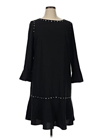 BOSS by HUGO BOSS Casual Dress (view 1)