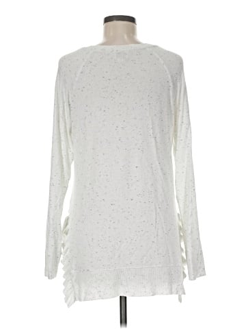 Anthropologie Pullover Sweater (view 2)