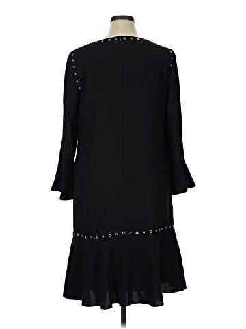 BOSS by HUGO BOSS Casual Dress (view 2)