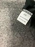 Unbranded Black Jacket Size XXL - photo 6
