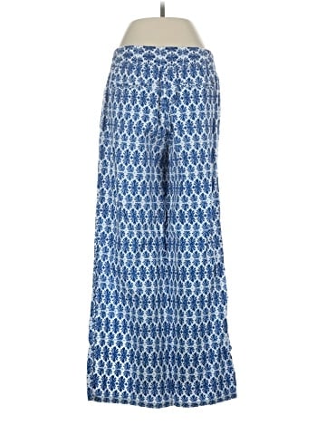 Vineyard Vines Linen Pants (view 2)