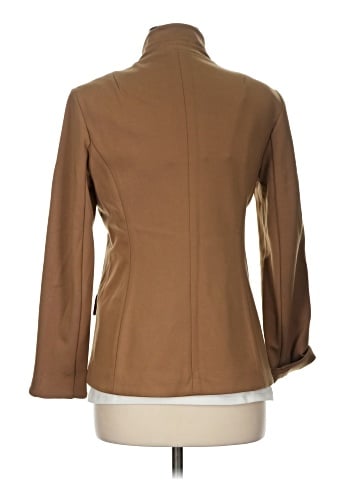 Rag & Bone Blazer (view 2)