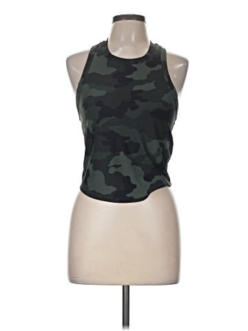 Active by Old Navy Tank Top (view 1)