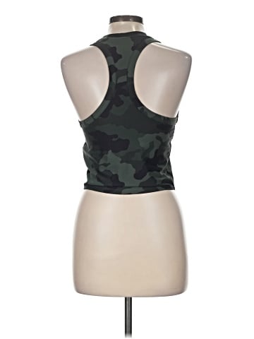 Active by Old Navy Tank Top (view 2)