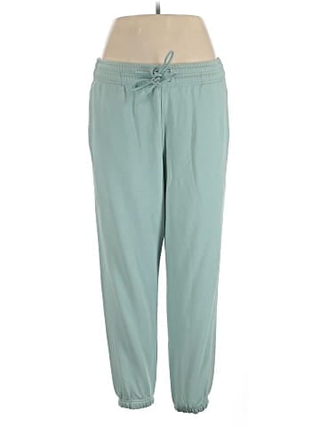 Adidas Stella McCartney Casual Pants (view 1)