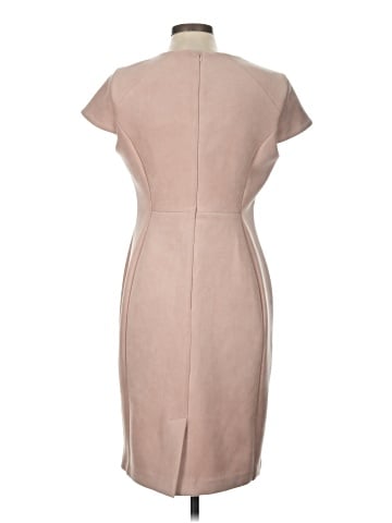 Calvin Klein Cocktail Dress (view 2)