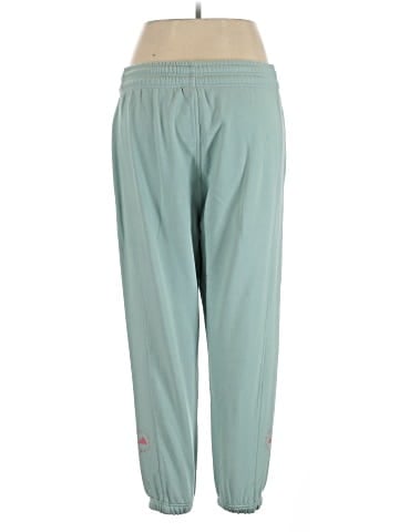 Adidas Stella McCartney Casual Pants (view 2)