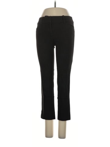 Ann Taylor LOFT Dress Pants (view 1)