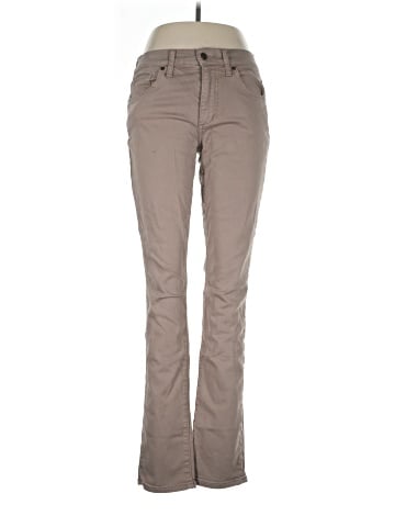 Joe's Jeans Khakis (view 1)