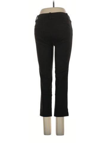 Ann Taylor LOFT Dress Pants (view 2)